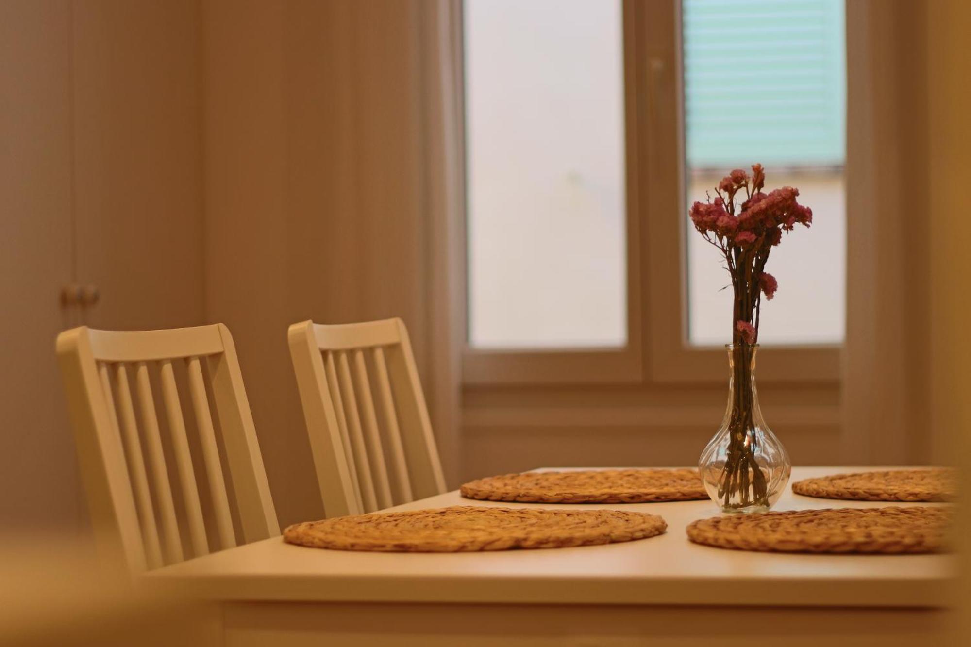 Les Palmiers Apartment Antibes Room photo